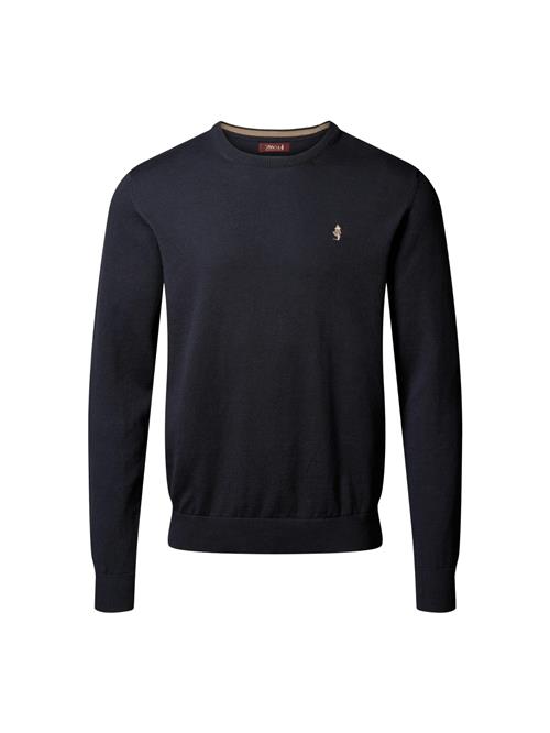 MCS Pullover 'Lyle'  safir