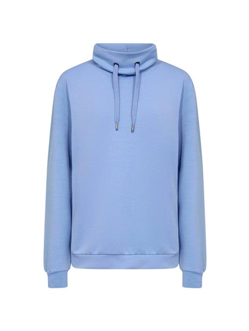 Soyaconcept Sweatshirt 'Banu 125'  lyseblå