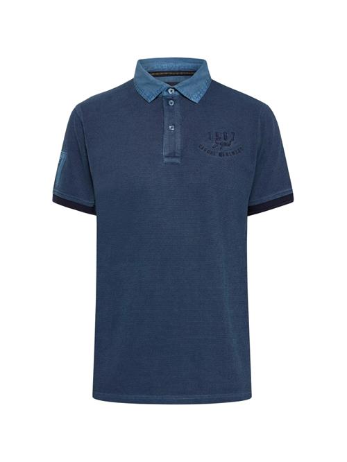 Signal Bluser & t-shirts 'Oscar'  marin