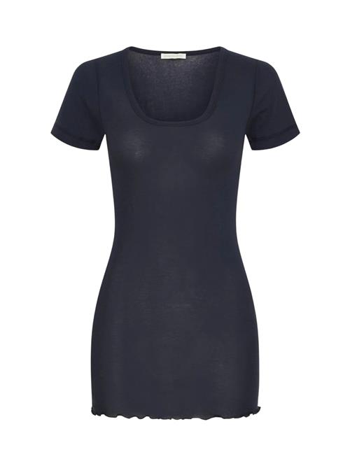 Seamless Basic Shirts 'Roseanna'  marin