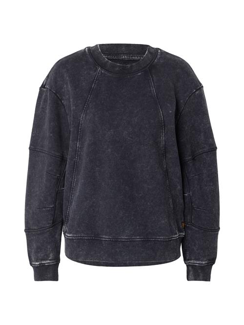 G-STAR Sweatshirt  sort