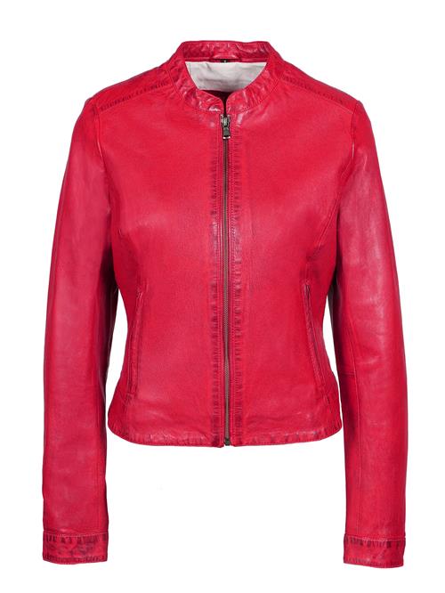 FREAKY NATION Overgangsjakke 'Bea'  bær