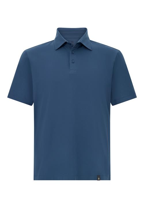 Boggi Milano Bluser & t-shirts  ensian