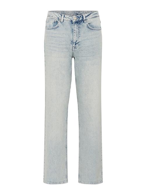 My Essential Wardrobe Jeans '35 The Louis'  lyseblå