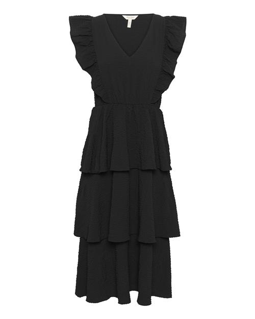 Part Two Kjole 'TulaPW'  sort