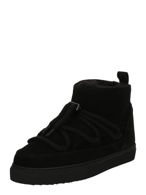 INUIKII Snowboots 'CLASSIC'  sort