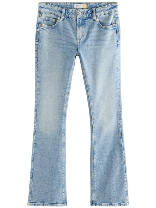 Next Jeans  lyseblå