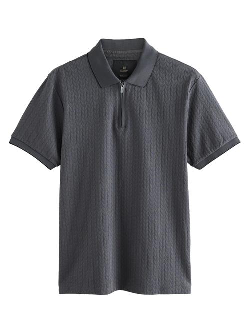 Next Bluser & t-shirts  grafit