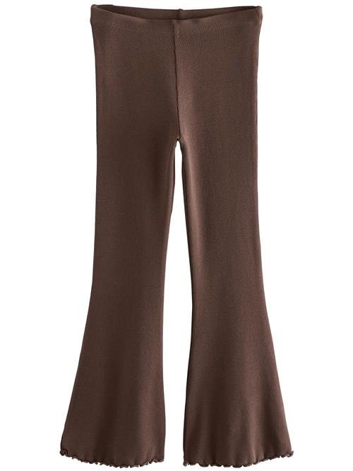 Next Leggings  choko