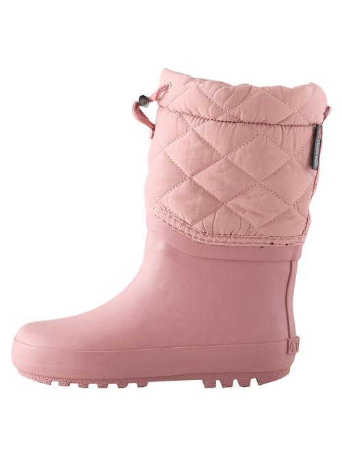Next Gummistøvler  lyserød