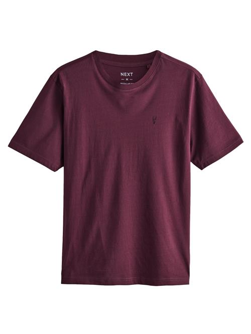 Next Bluser & t-shirts  brombær