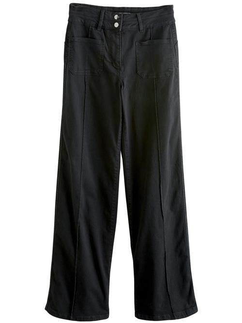 Next Jeans  black denim