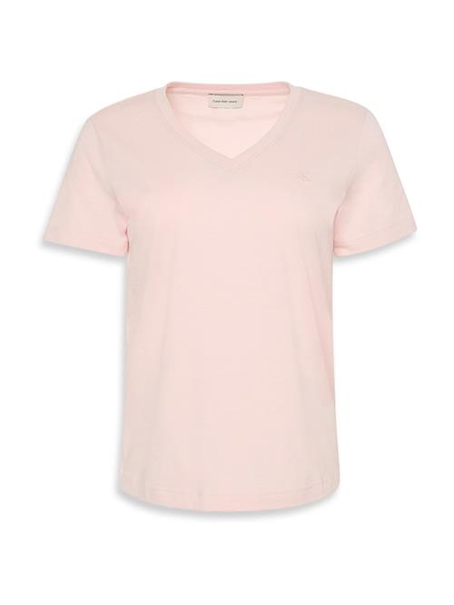 Calvin Klein Jeans Shirts  rosé