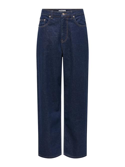 ONLY Jeans 'ONLANNA'  mørkeblå
