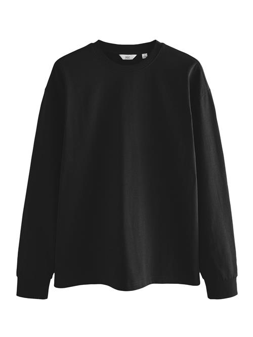 Next Bluser & t-shirts  sort