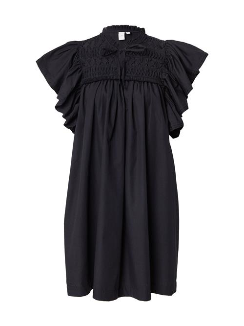 YAS Kjole 'YASLUERA'  sort