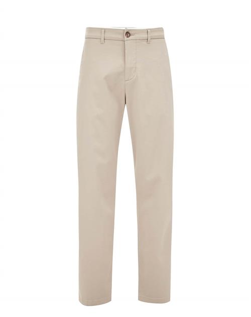 van Gils Bukser  greige