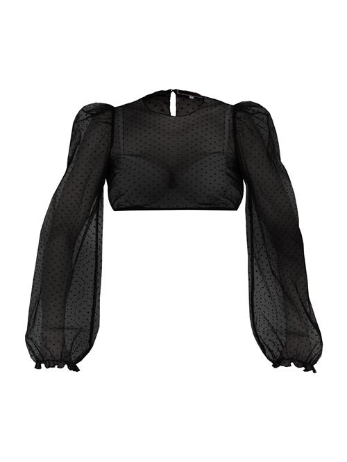 MARJO Dirdnl-bluse 'Kinding'  sort