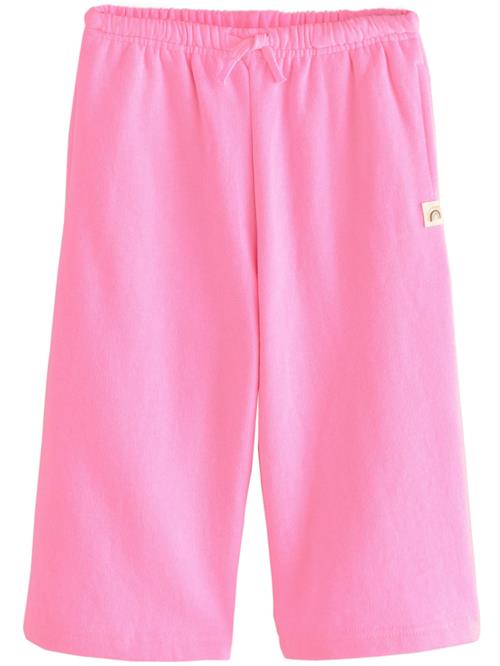 Next Bukser  lys pink