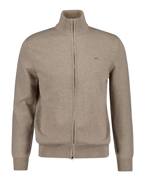 GANT Cardigan  brokade