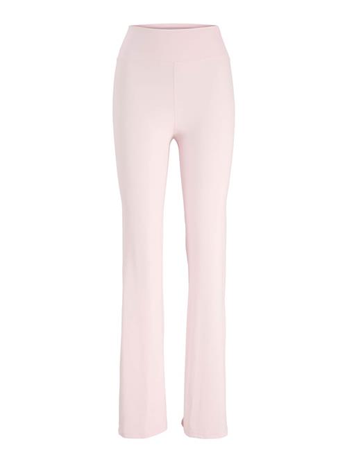 JJXX Leggings 'JXSANIA'  lyserød