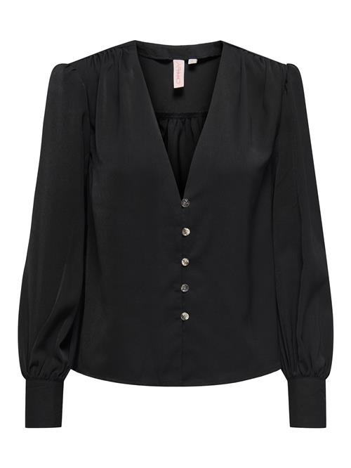 ONLY Overdel 'ONLCATY'  sort