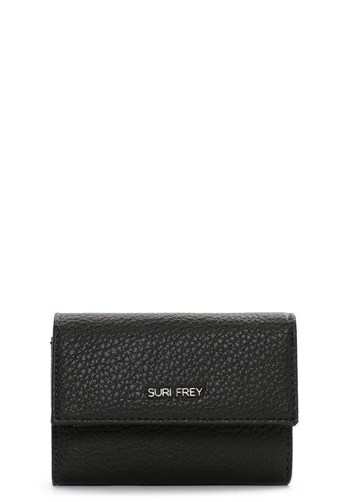 Suri Frey Tegnebog 'Tiffy'  grå