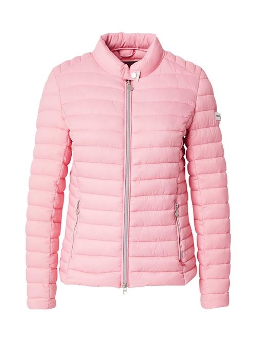 Frieda & Freddies NY Overgangsjakke 'Judy'  lys pink