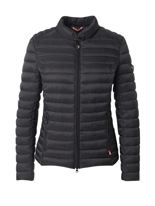 Frieda & Freddies NY Overgangsjakke 'Judy'  sort