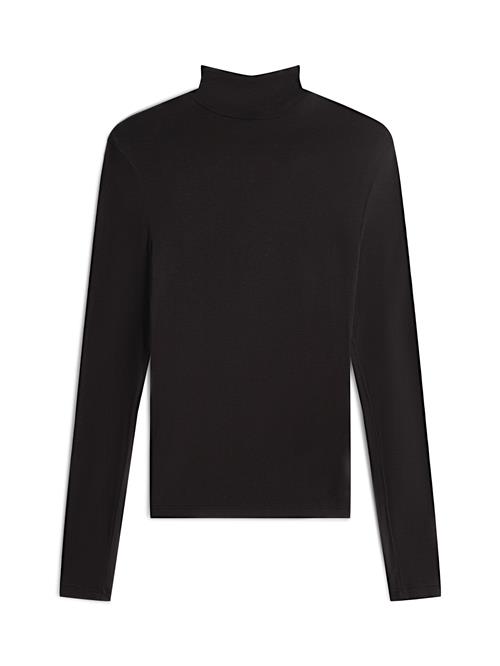 TOMMY HILFIGER Shirts  sort