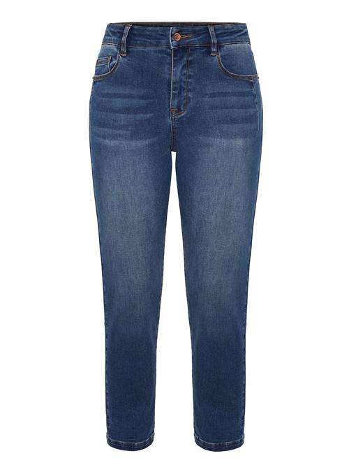 TATUUM Jeans  blue denim