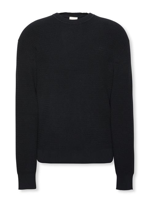 Calvin Klein Pullover  sort