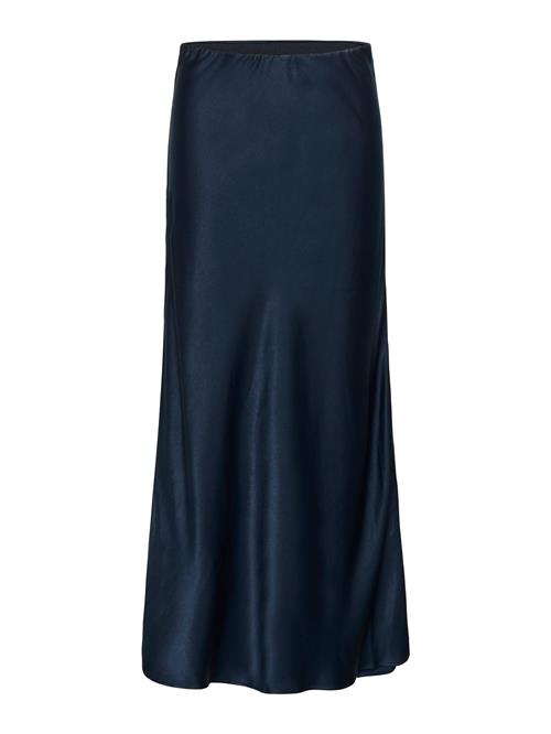 My Essential Wardrobe Nederdel 'EstelleMW'  marin