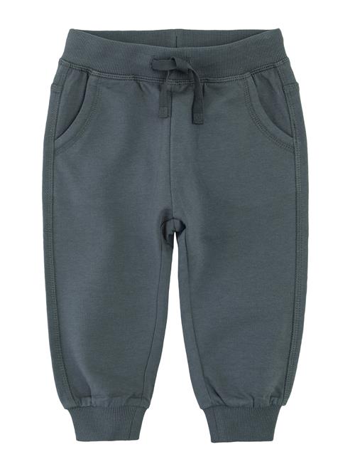 Cool Club Bukser  grå