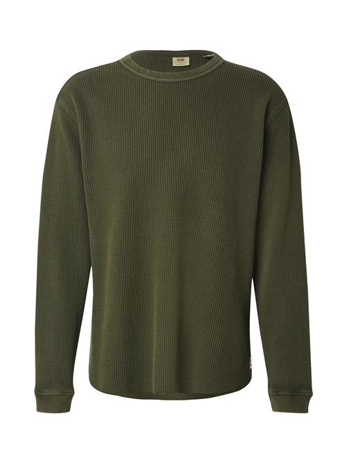 LEVI'S ® Bluser & t-shirts  gran