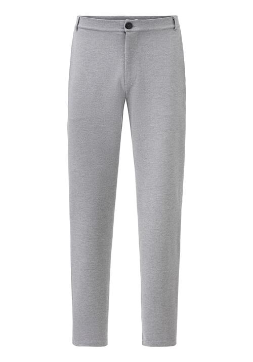 JOHN DEVIN Bukser  grå