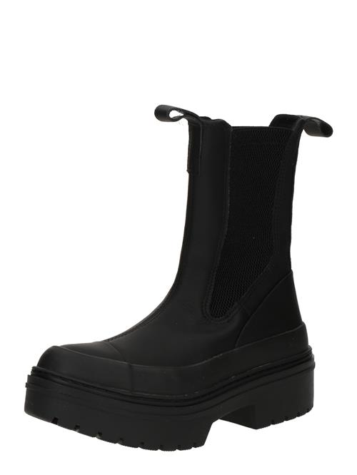 CONVERSE Chelsea Boots 'CTAS'  sort