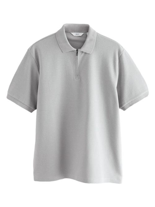 Next Bluser & t-shirts  grå