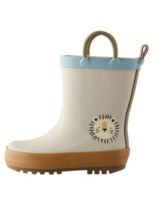 Next Gummistøvler  blandingsfarvet