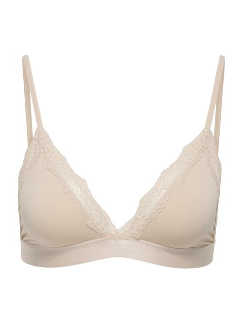 ONLY BH 'ONLVICKY'  pastelorange