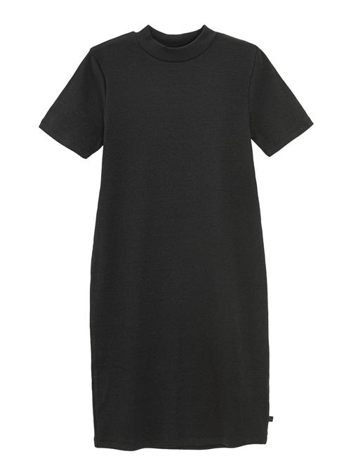 Cool Club Kjole  sort