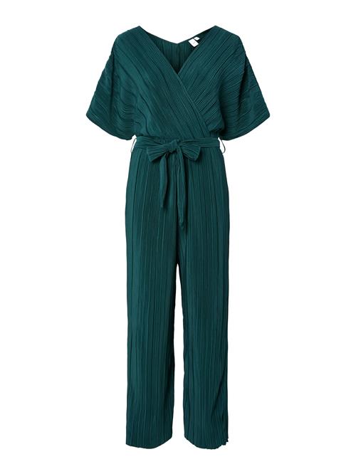 YAS Jumpsuit 'YASOLINDA'  gran
