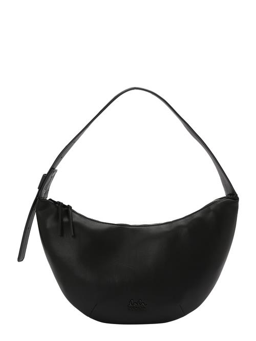 Lala Berlin Skuldertaske 'Gili'  sort