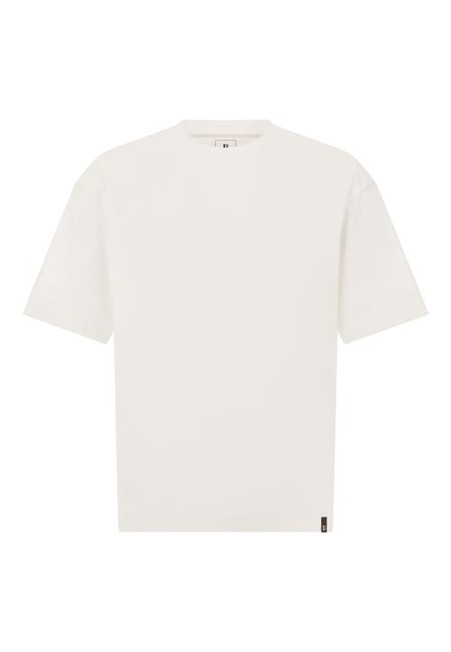 Boggi Milano Bluser & t-shirts  hvid