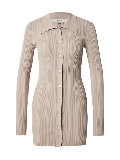 REMAIN Cardigan  kit