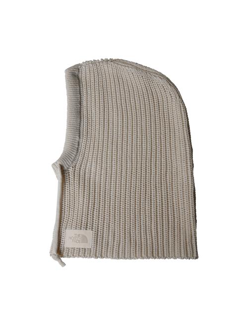 THE NORTH FACE Hue  hvid