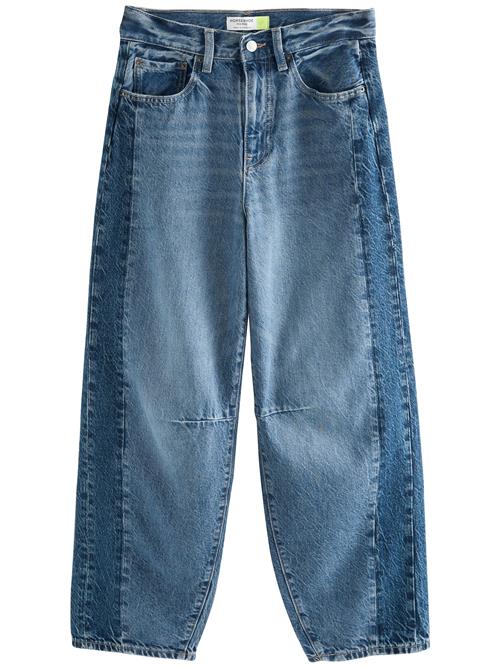 Next Jeans  blå