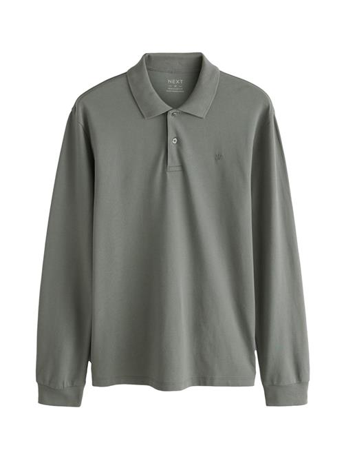 Next Bluser & t-shirts  khaki