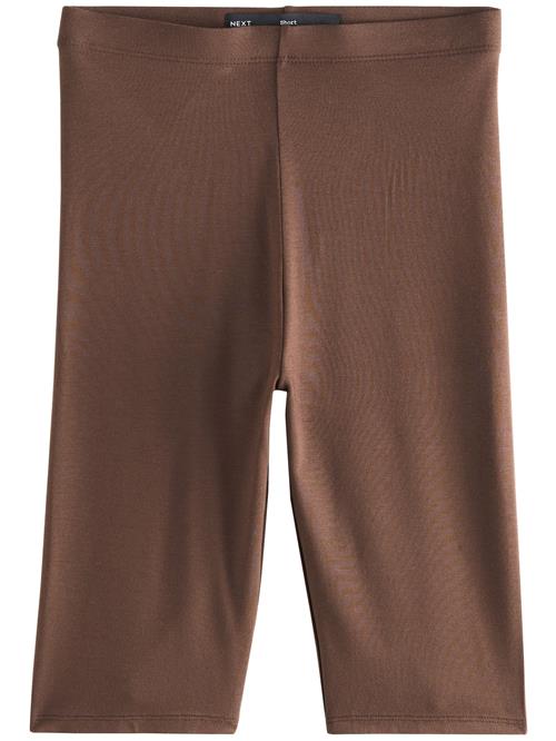 Next Leggings  choko