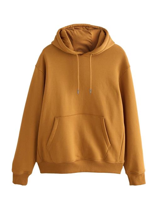 Next Sweatshirt  honning